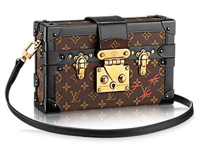 louis vuitton box bag 2014